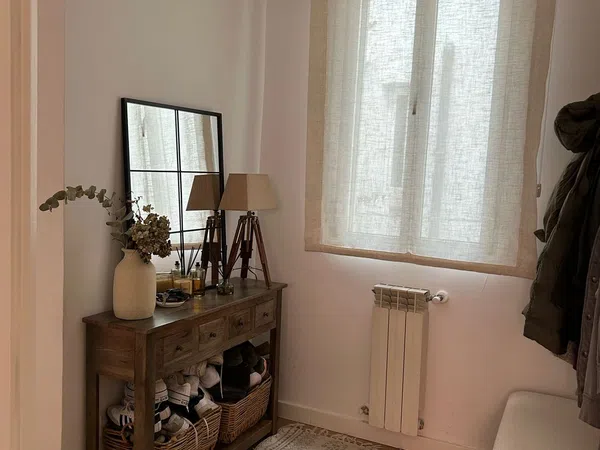 Piso en calle de Abtao, 21 - Foto 3