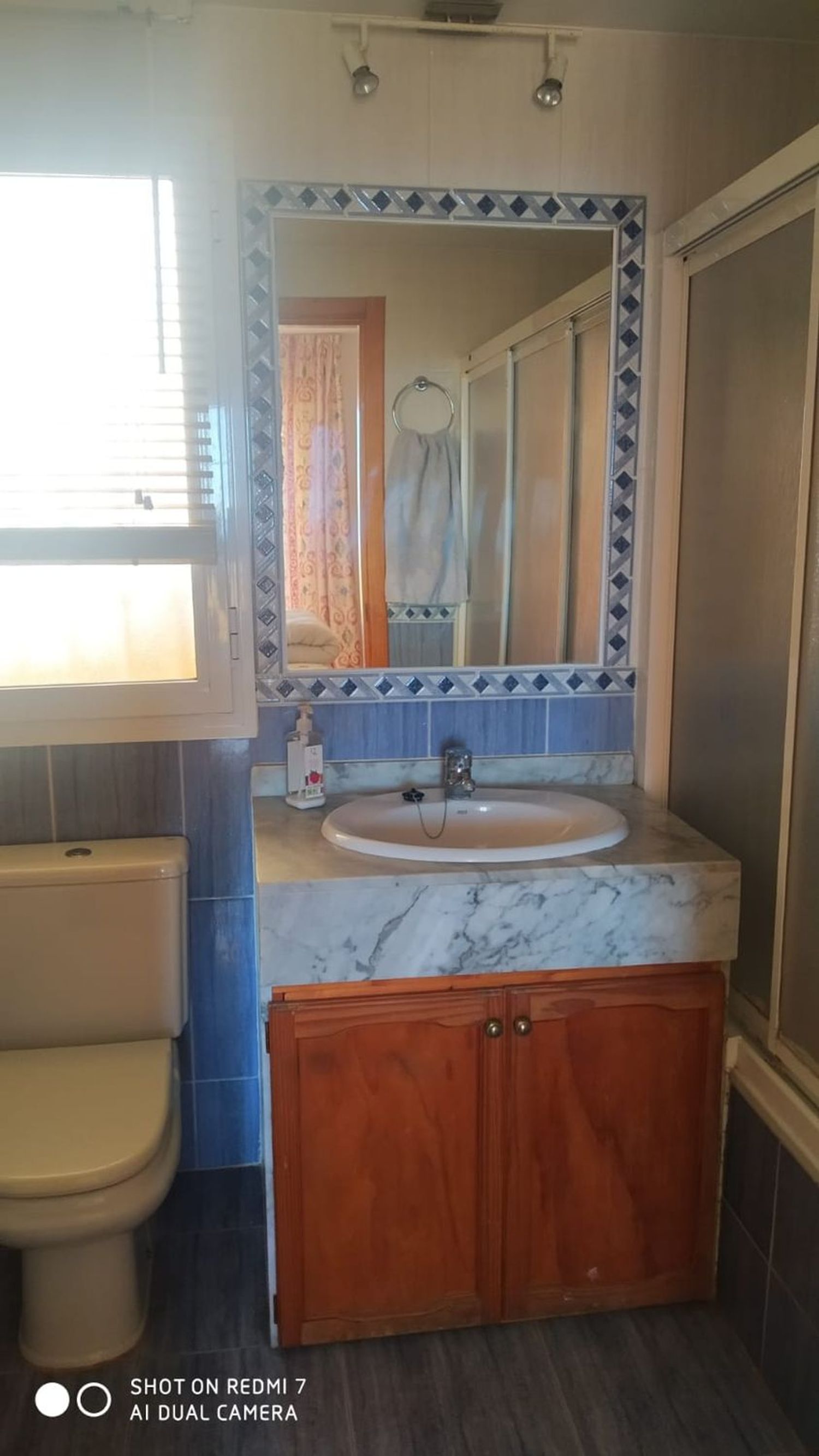 Piso en Calle foque, 25, Almerimar, Almerimar - Foto 6