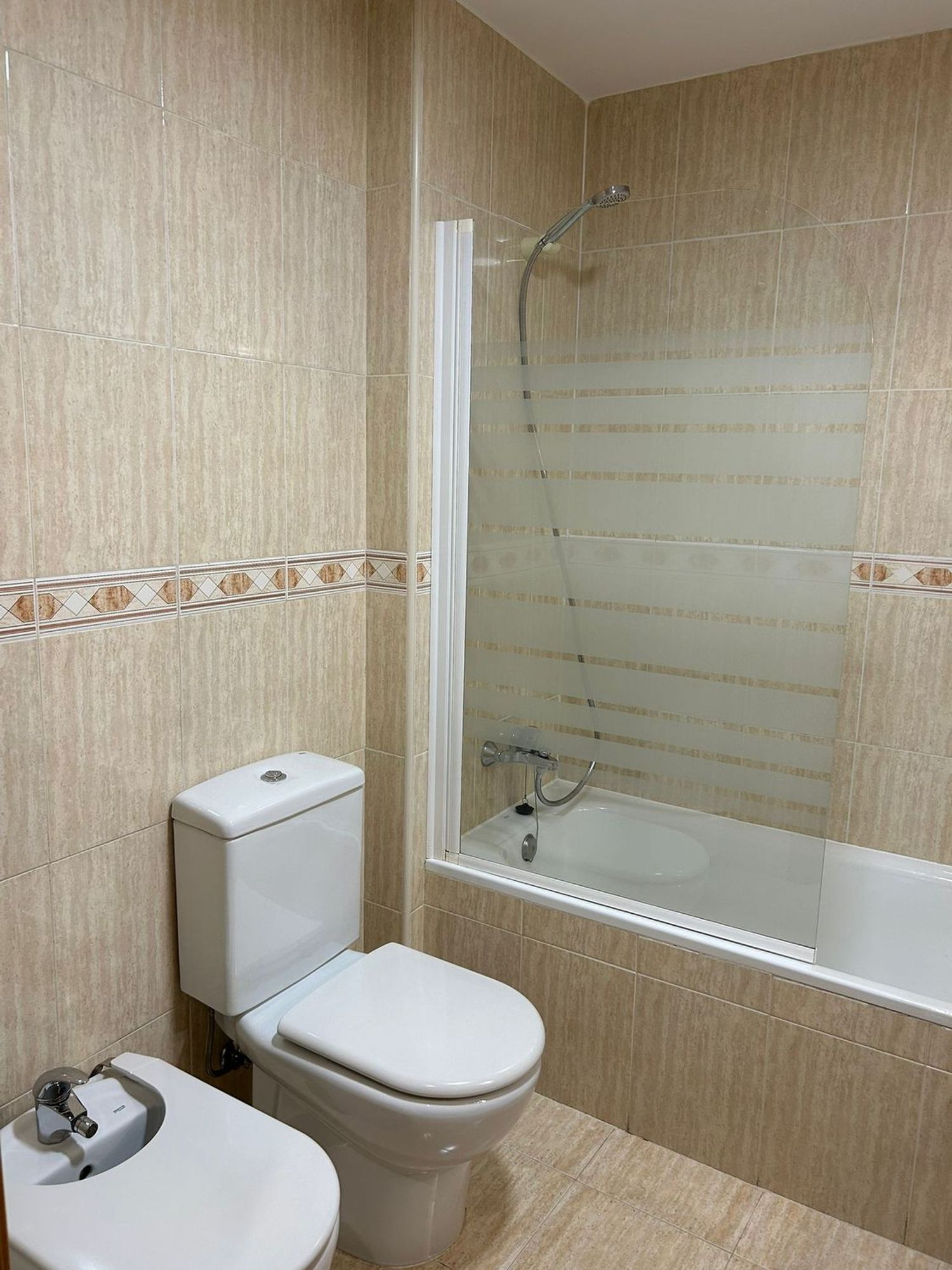 Piso en Calle San Pedro, 2, Ibiza - San Pedro, Ibiza - San Pedro - Foto 19