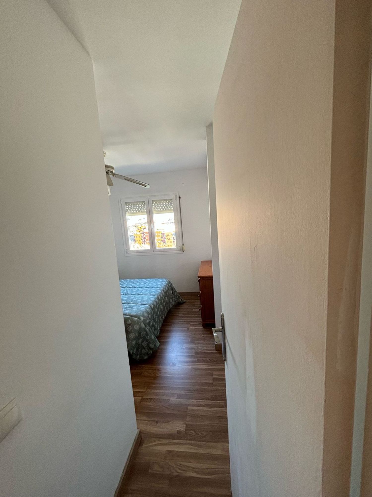 Piso en Calle de la Llibertat, 29, Son Espanyolet - Foto 15