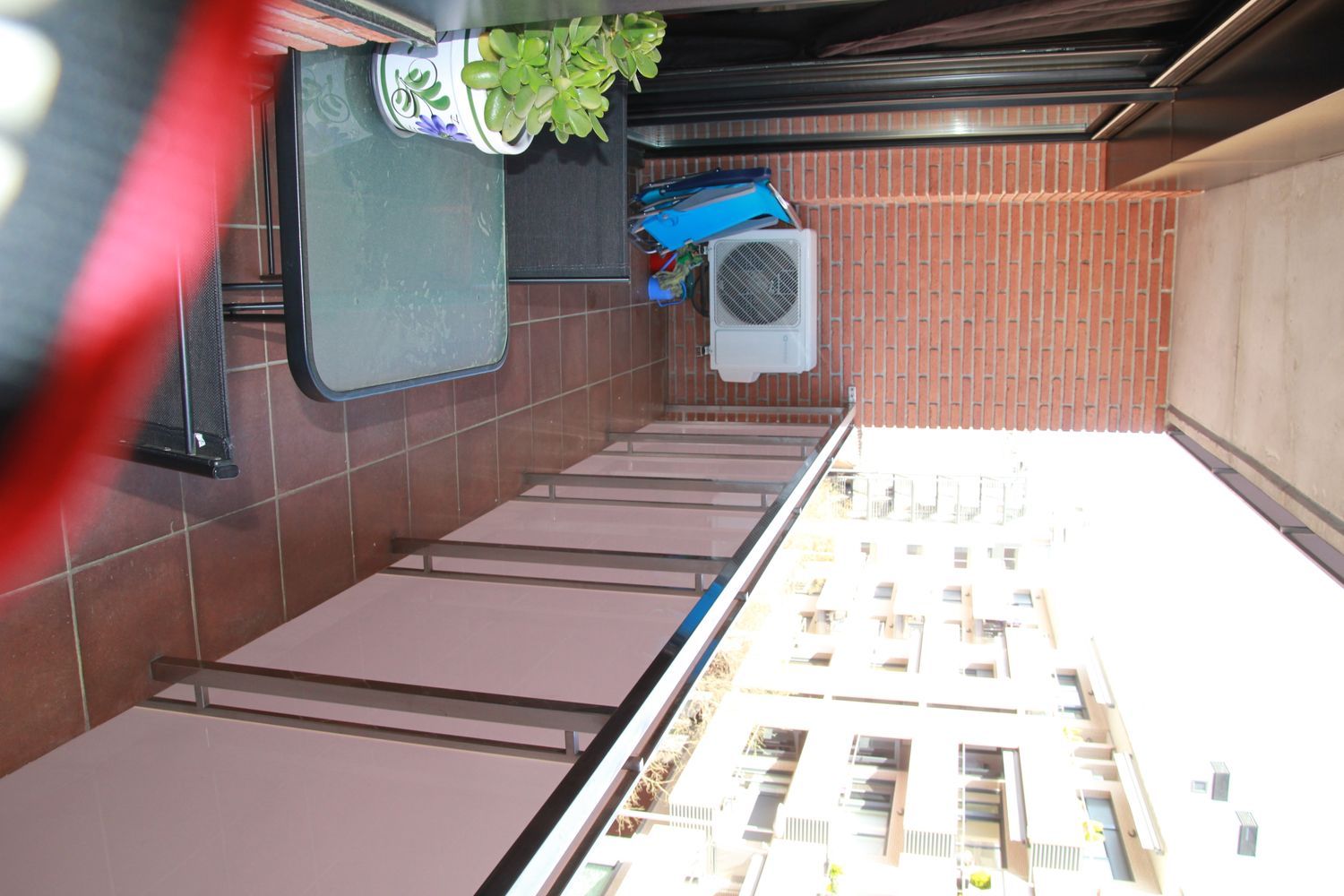 Piso en calle de Mossèn Serapi Ferrer, 50 - Foto 13