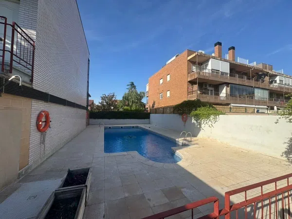 Dúplex en Camino del Plano, 6 - Foto 32