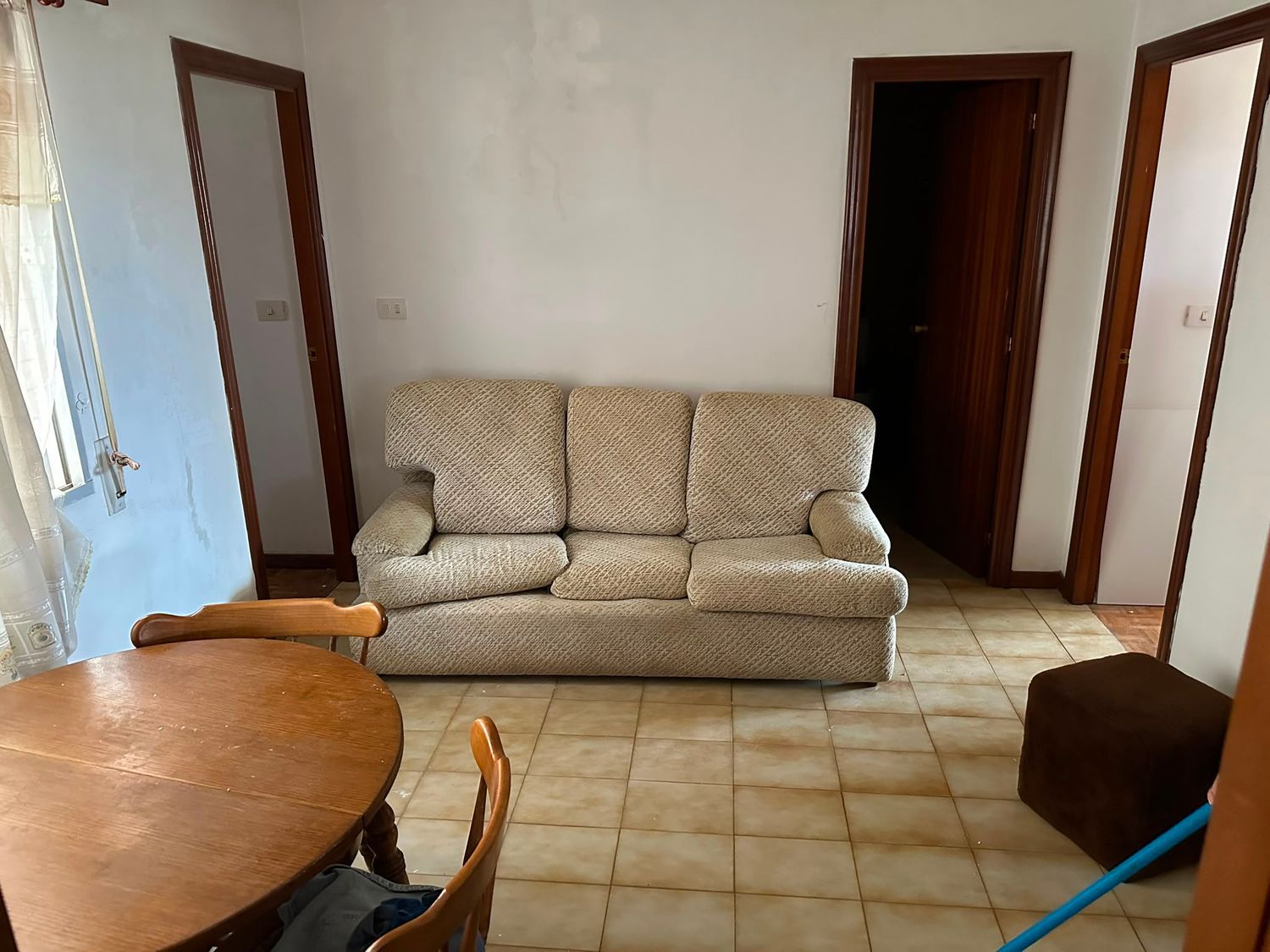 Ático en Avenida Benito Vigo, 119 - Foto 6