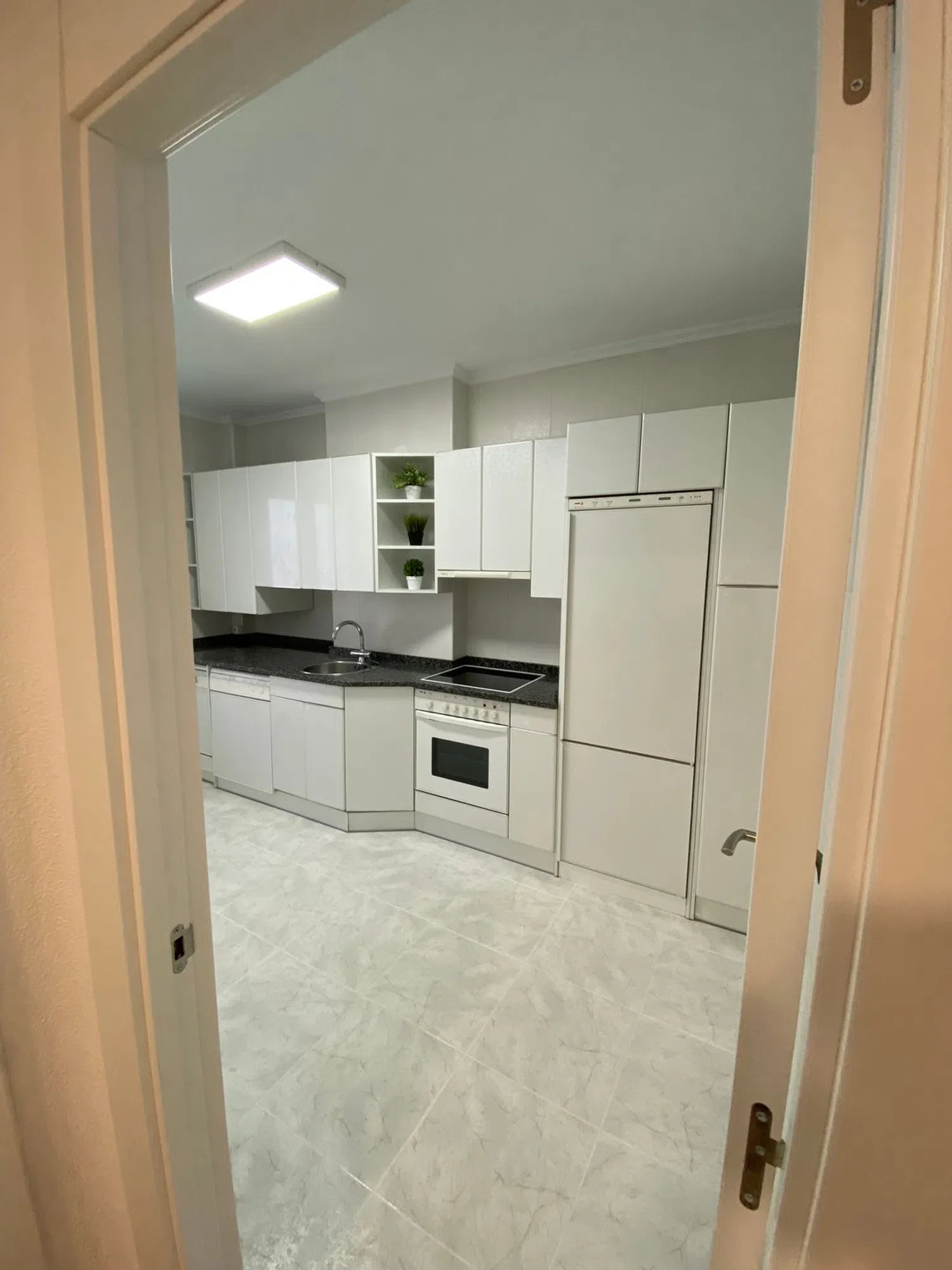 Piso - Foto 5