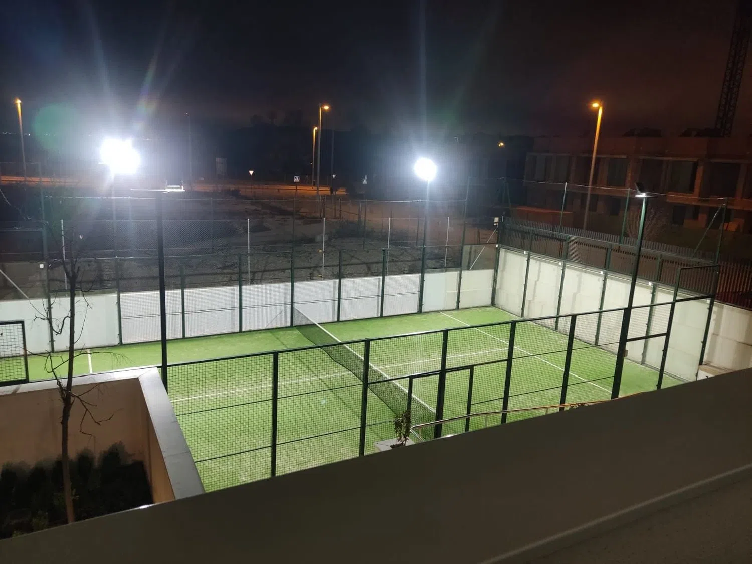 Piso en calle Victoria Kent, 92 - Foto 7