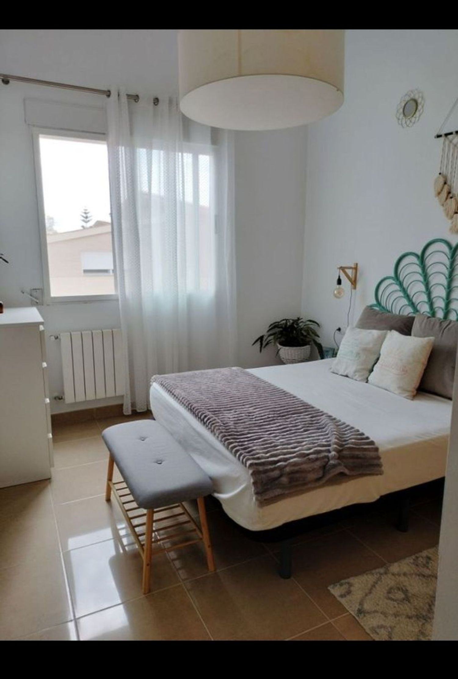 Casa o chalet independiente en Calle Número 33, 18 - Foto 14