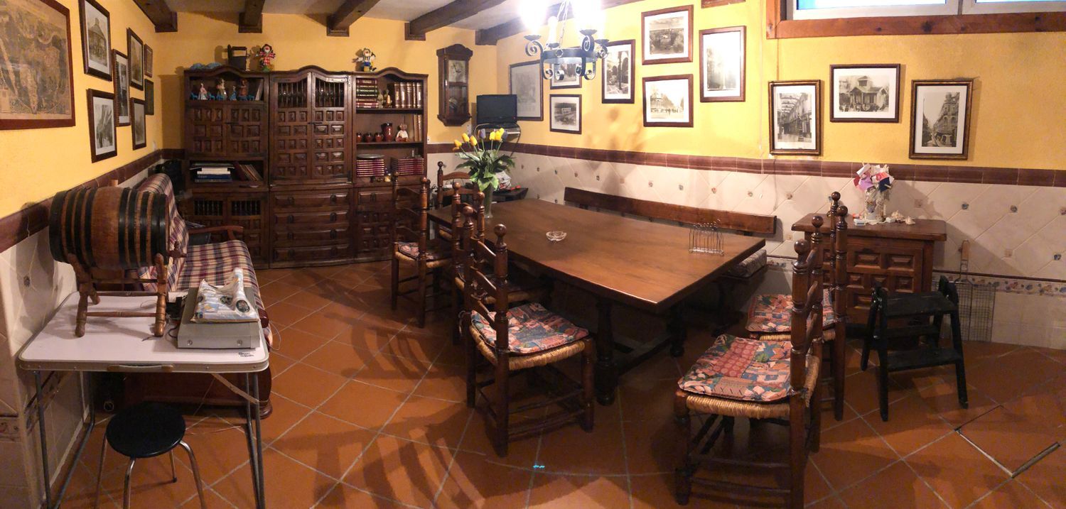 Chalet adosado en Calle del Prado, 83 - Foto 7