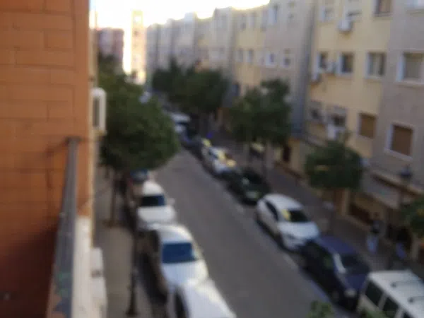 Piso en San juan de la Peña, 34 - Foto 12