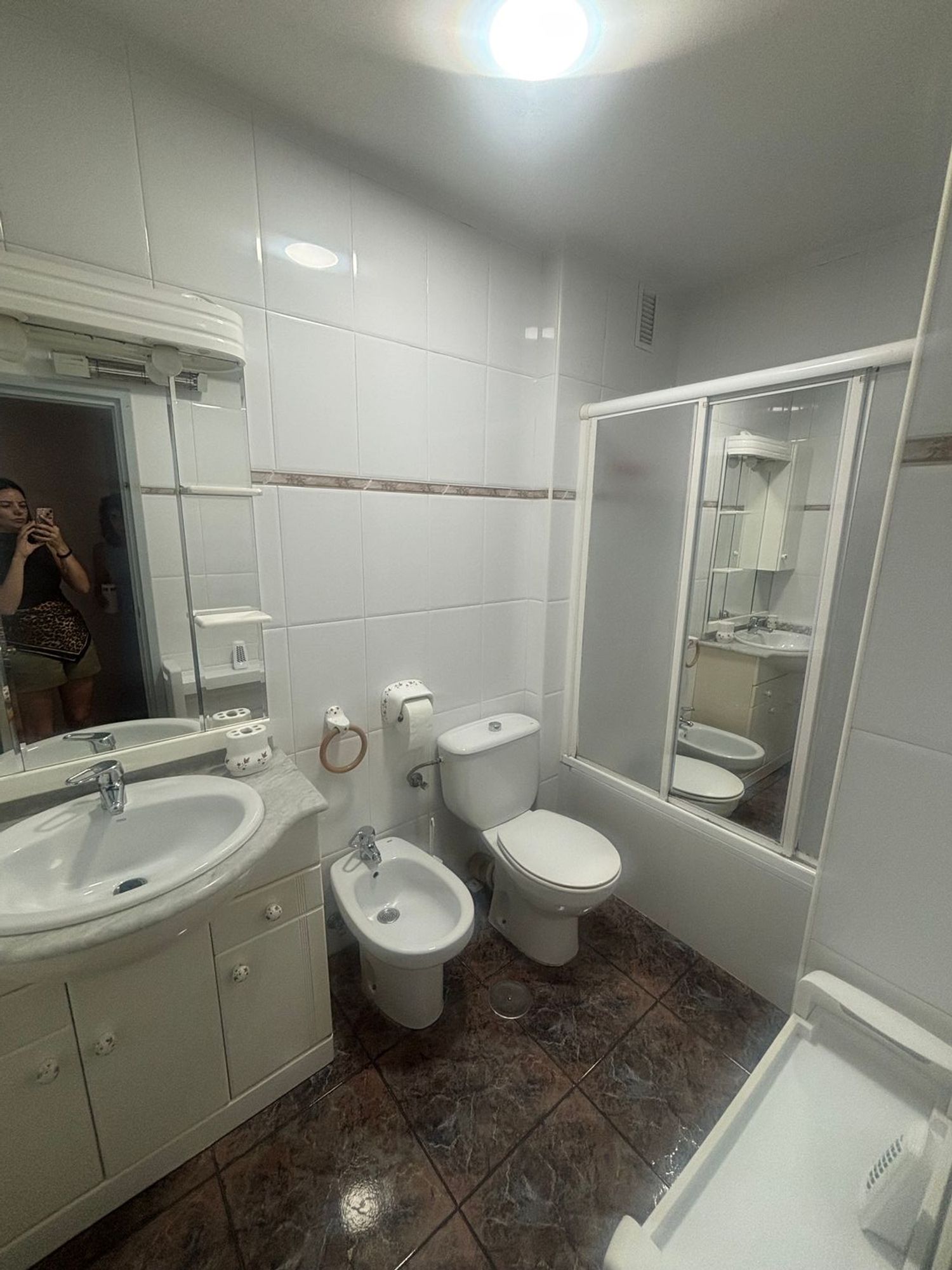 Piso en Calle Adelfas, 4, Santa María de Gracia - Foto 18