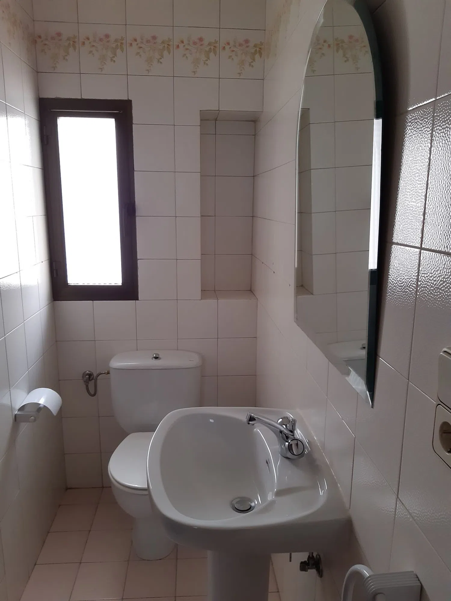 Piso en glorieta de Quevedo, 3 - Foto 16