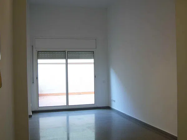 Piso en calle de Domènec Martí i Julià, 8