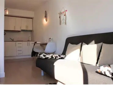 Apartamento en Els salats - Foto 4