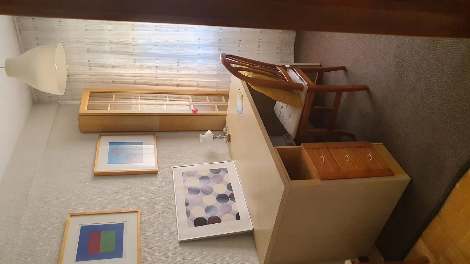 Piso en calle del Camino de los Vinateros, 167 - Foto 19