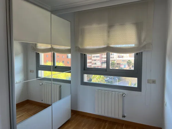 Dúplex en avenida Ruta de la Plata, 2 - Foto 20