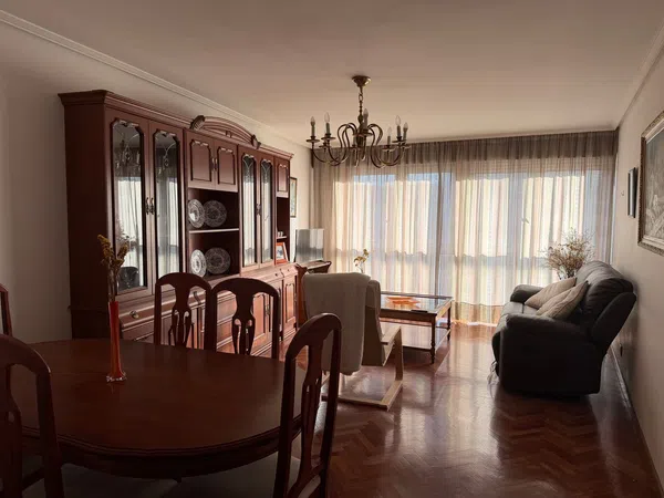 Piso en Perillo - Foto 3