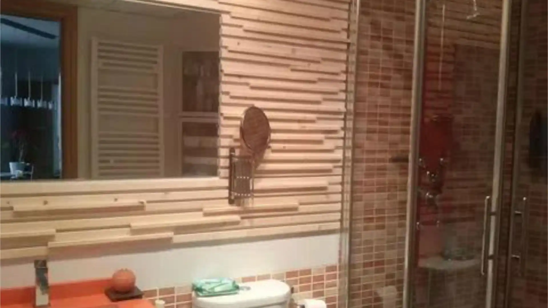 Piso en  Calle de Mosén Pedro Dosset 12 - Foto 13