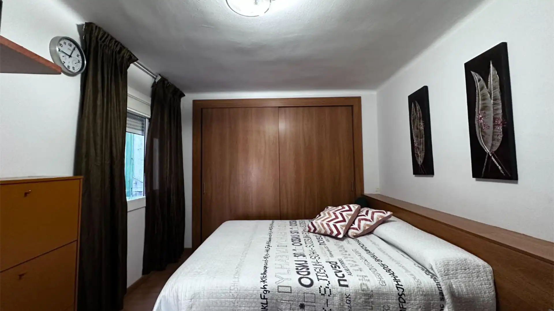 Piso en  Avinguda de Jaume Recoder 53 - Foto 9