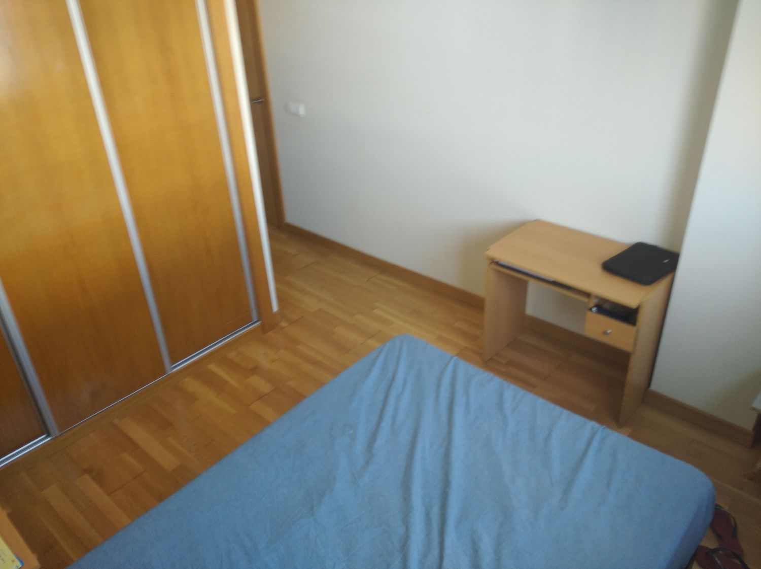 Piso en Calle del monasterio de santo domingo de silos, 7, Girón - Villa del Prado, Girón - Villa del Prado - Foto 15