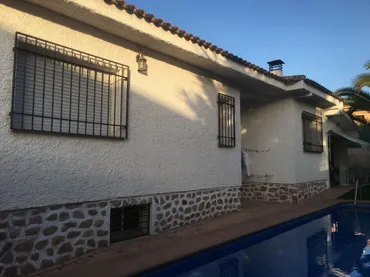 Piso en Cobisa - Foto 9