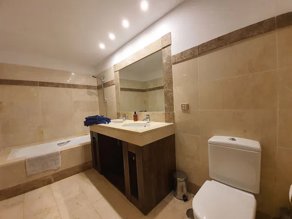 Ático en calle Yerbabuena, 4 - Foto 27