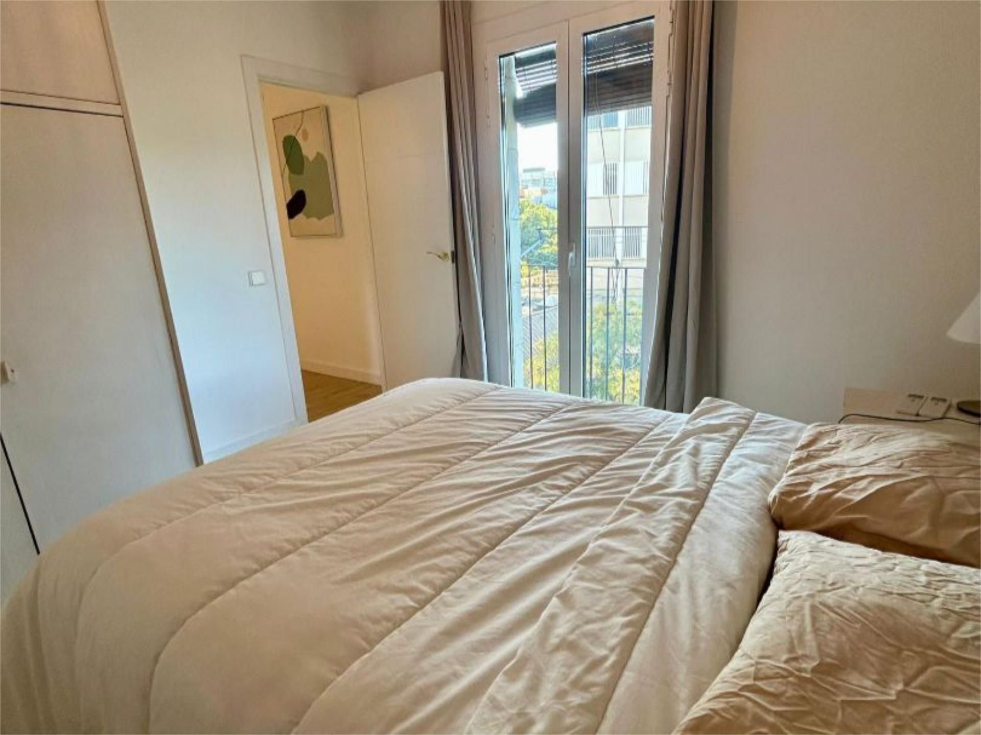 Piso en  Carrer de l'Est 17 - Foto 19