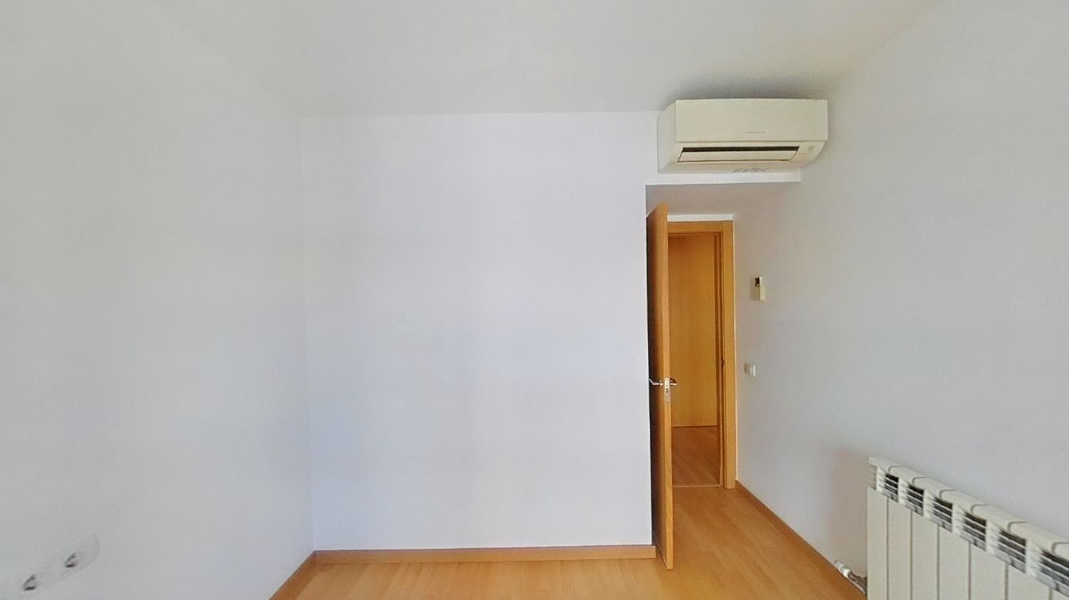 Piso en Barrio Escoles - Foto 8