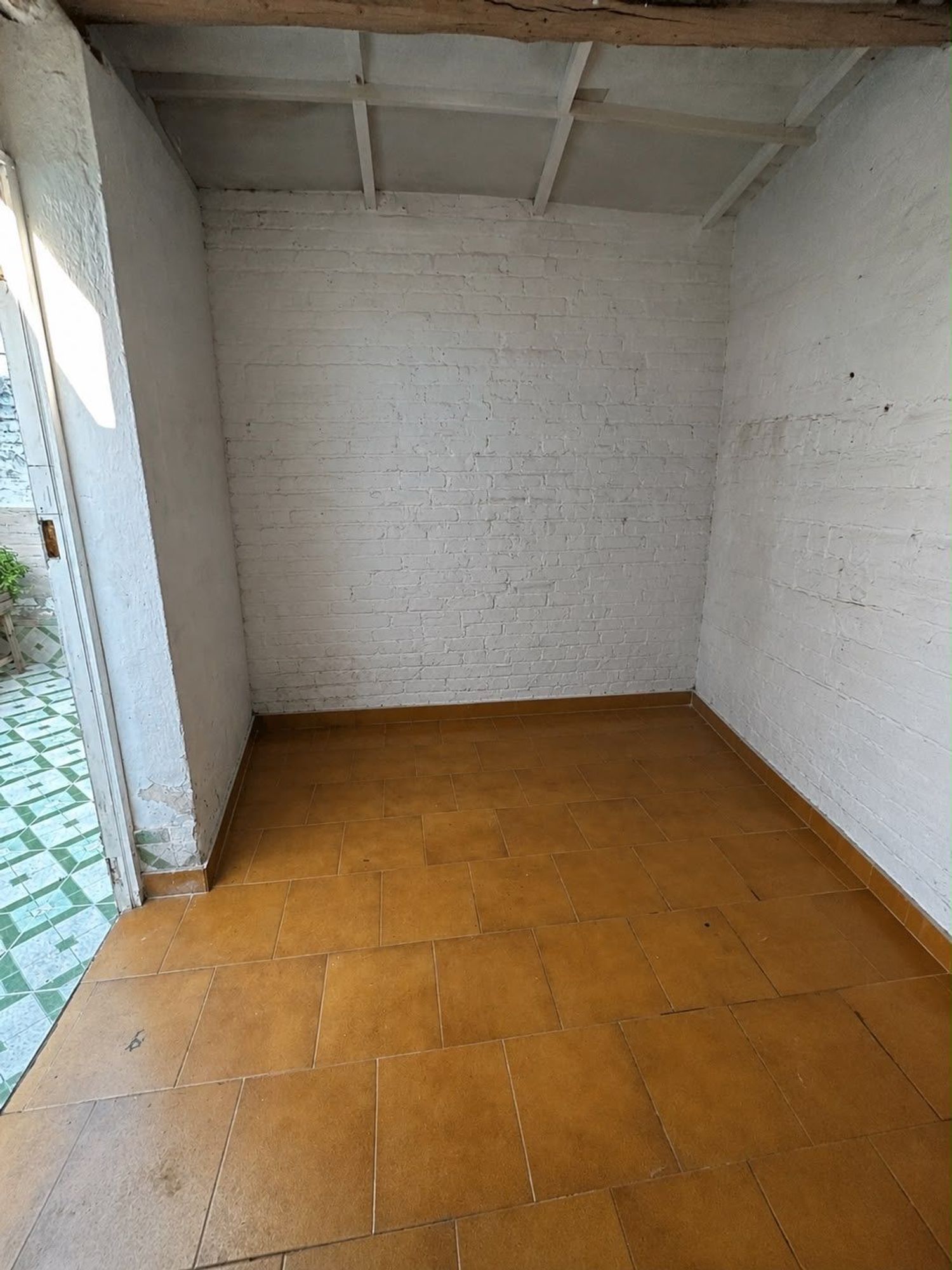 Casa de pueblo en Calle Perejon, 7 - Foto 10
