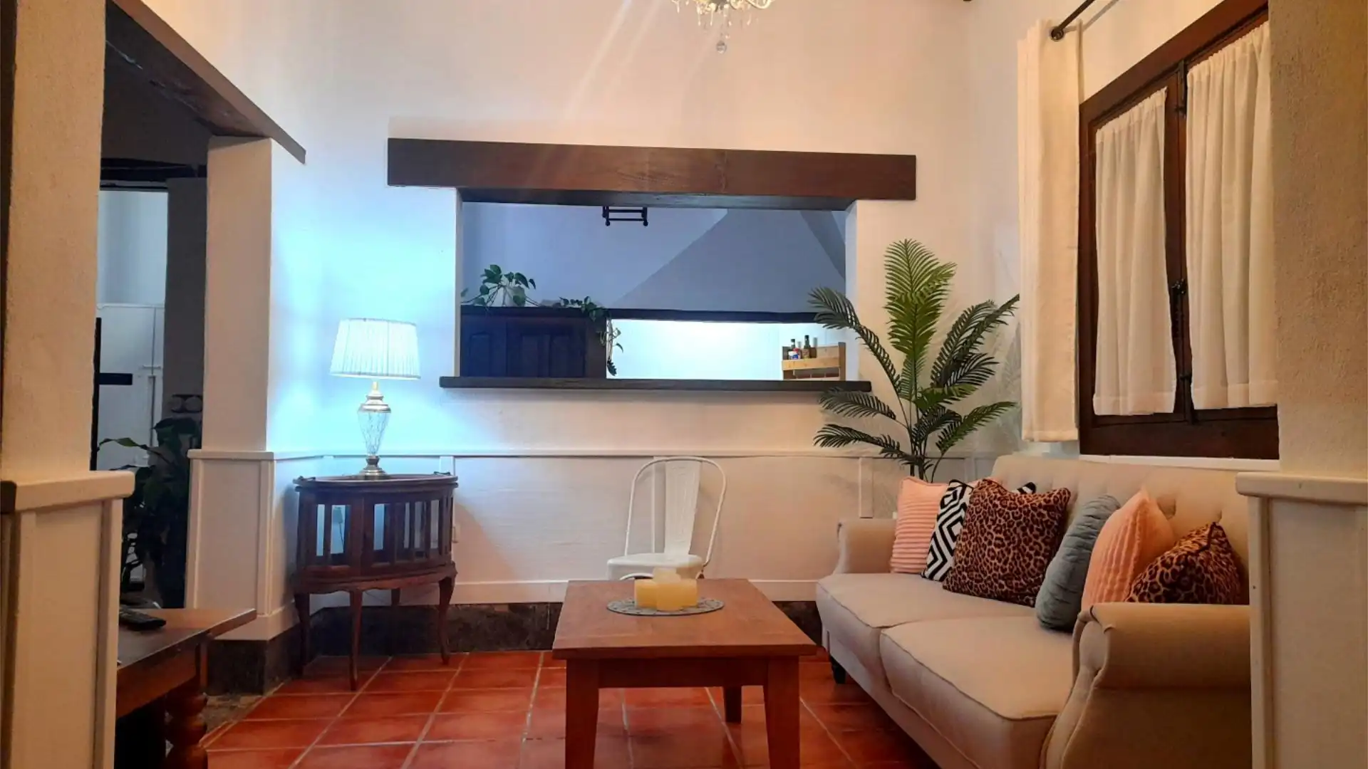 Chalet en  Calle Marta 1 - Foto 9