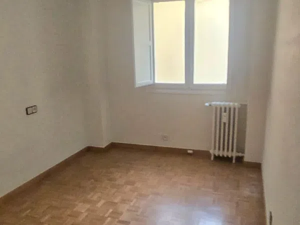 Piso en Calle del Doctor Velasco, 1, Jerónimos - Foto 2