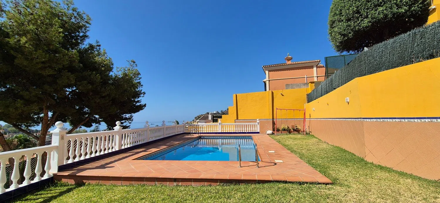 Piso en calle las Espuelas, 18 - Foto 4