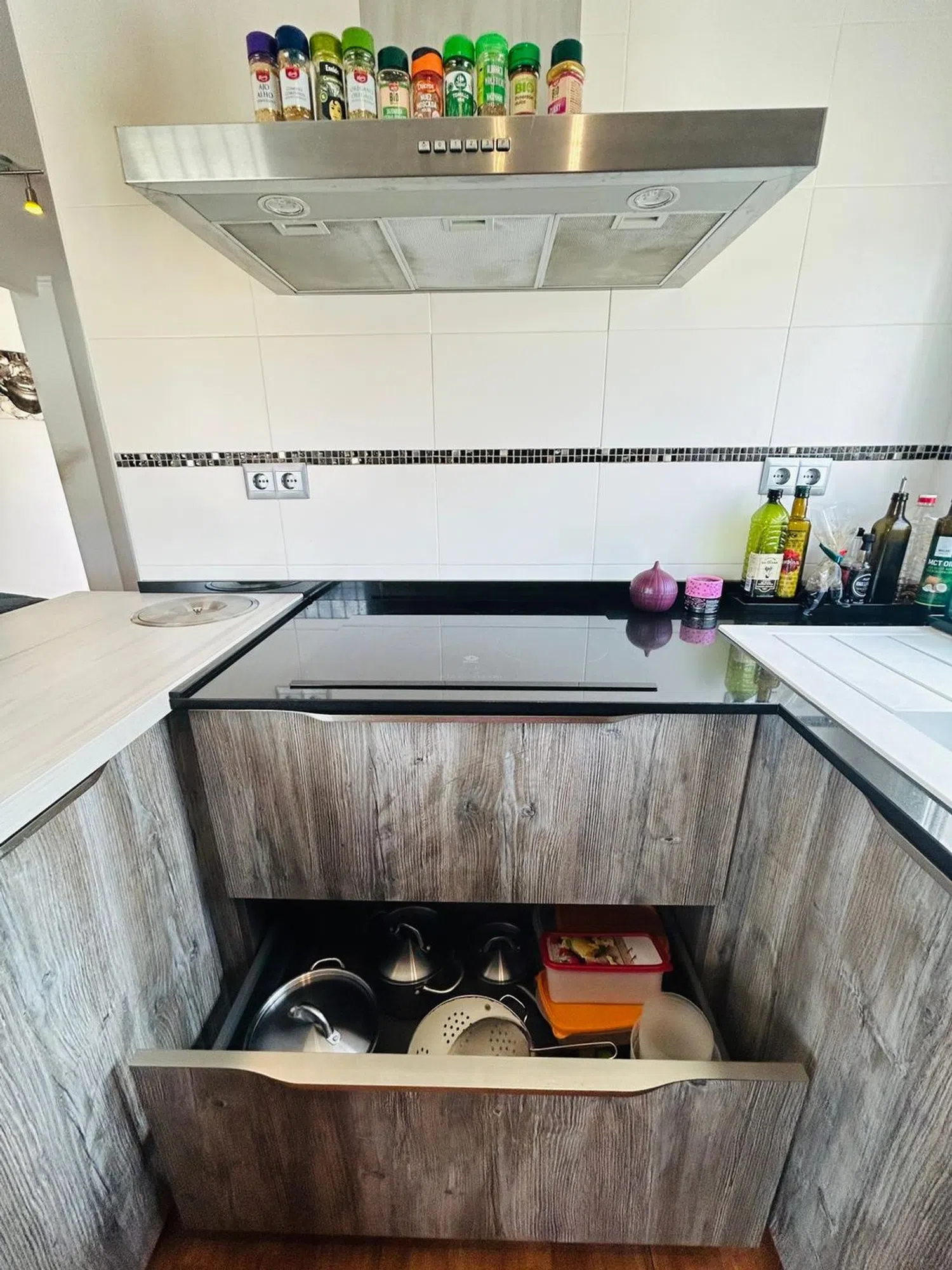 Ático en calle Rodríguez de Berlanga, 1 - Foto 5