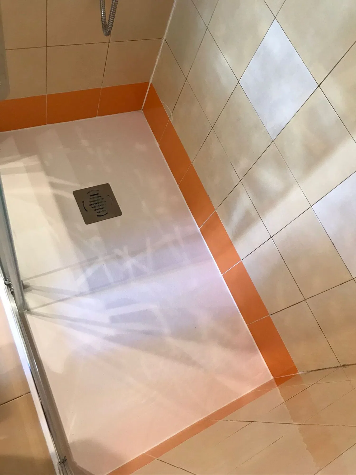 Piso en calle Julia Nebot, 3 - Foto 6