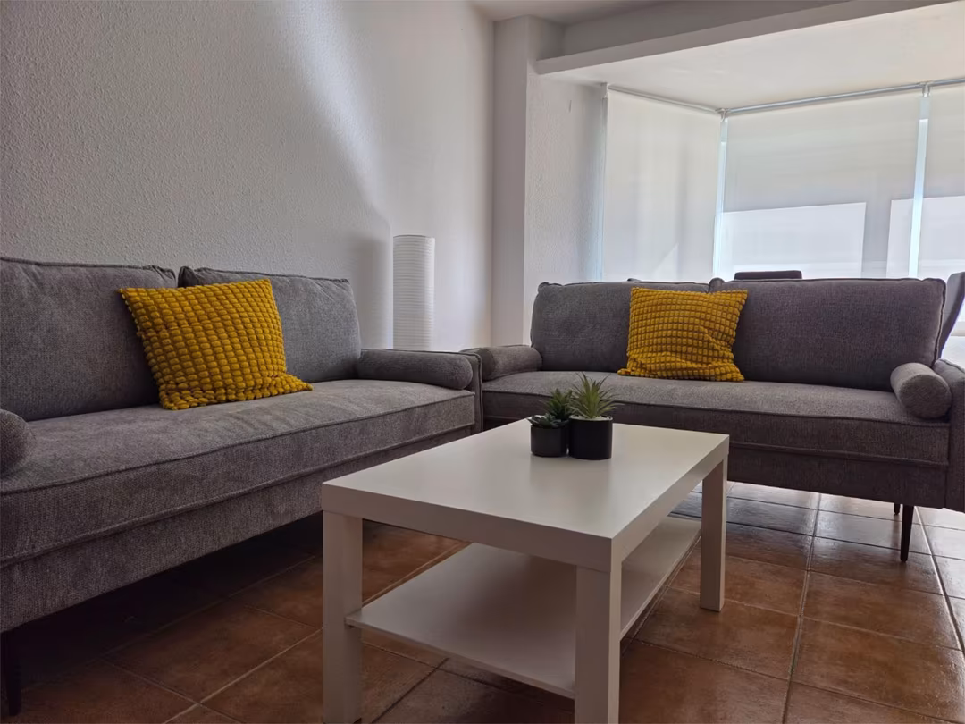 Piso en  Valencia Capital - Foto 3