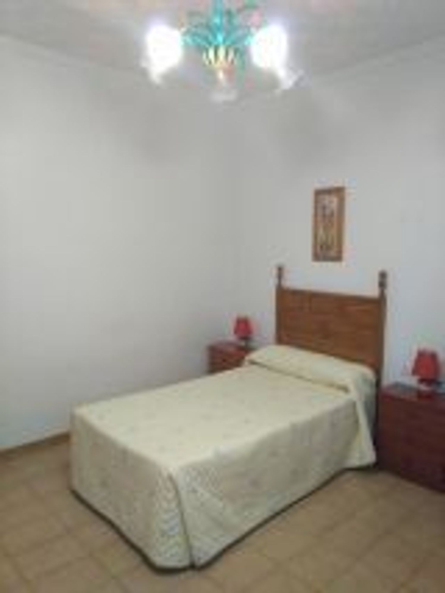 Piso en Calle estanislao cabanilla, 15 - Foto 5