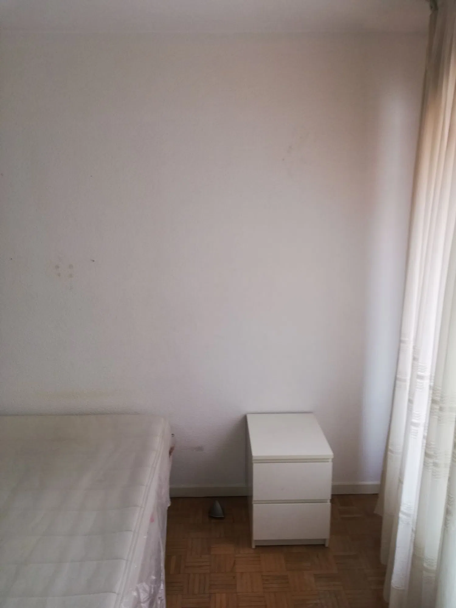 Piso en calle Vinca, 6 - Foto 7