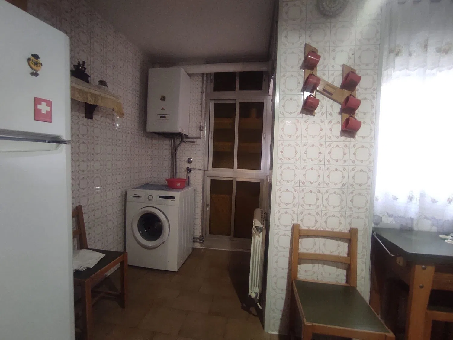 Piso en calle del Río Cifuentes, 2 - Foto 3