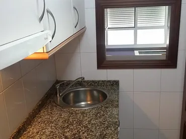 Estudio en  Rúa Tomás A. Alonso 64 - Foto 5