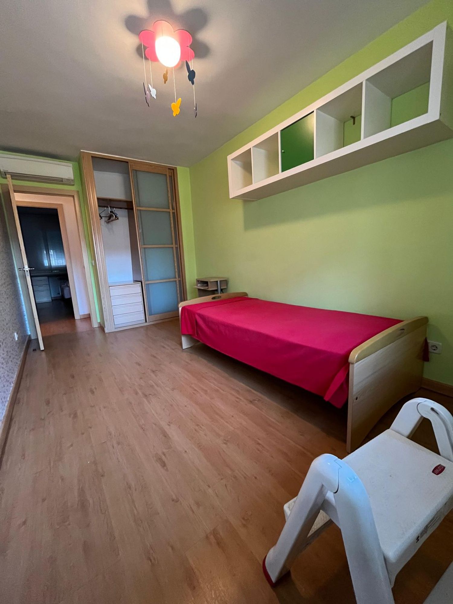 Piso en Avenida del Mediterráneo, 49, Estrella - Foto 7