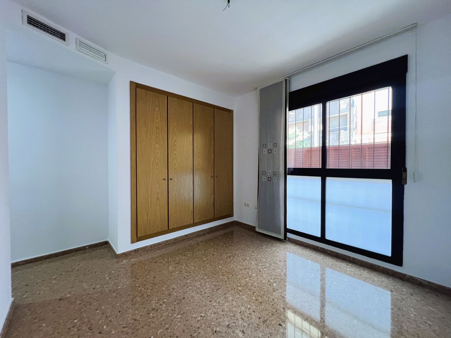 Piso en Molins Dels, Santa Rita, Santa Rita - Foto 10