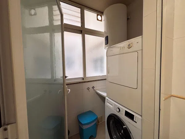 Piso en carretera de Cartagena, 57 - Foto 12