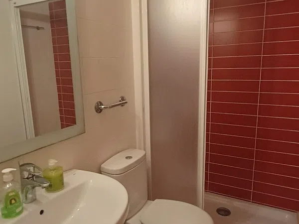 Piso en Calle de València, 27, Ferreries, Ferreries - Foto 24