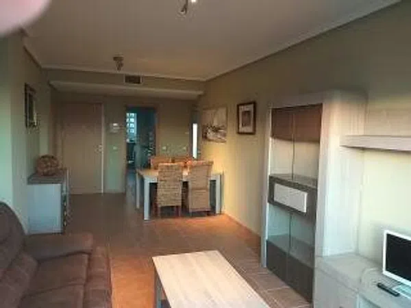 Piso en Las Pitas, 3, Las Salinas, Las Salinas - Foto 14