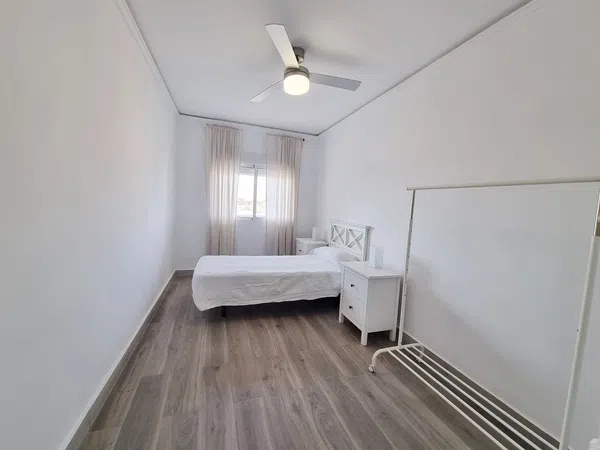 Piso en Avenida del Port, 257, El Grau - Foto 36