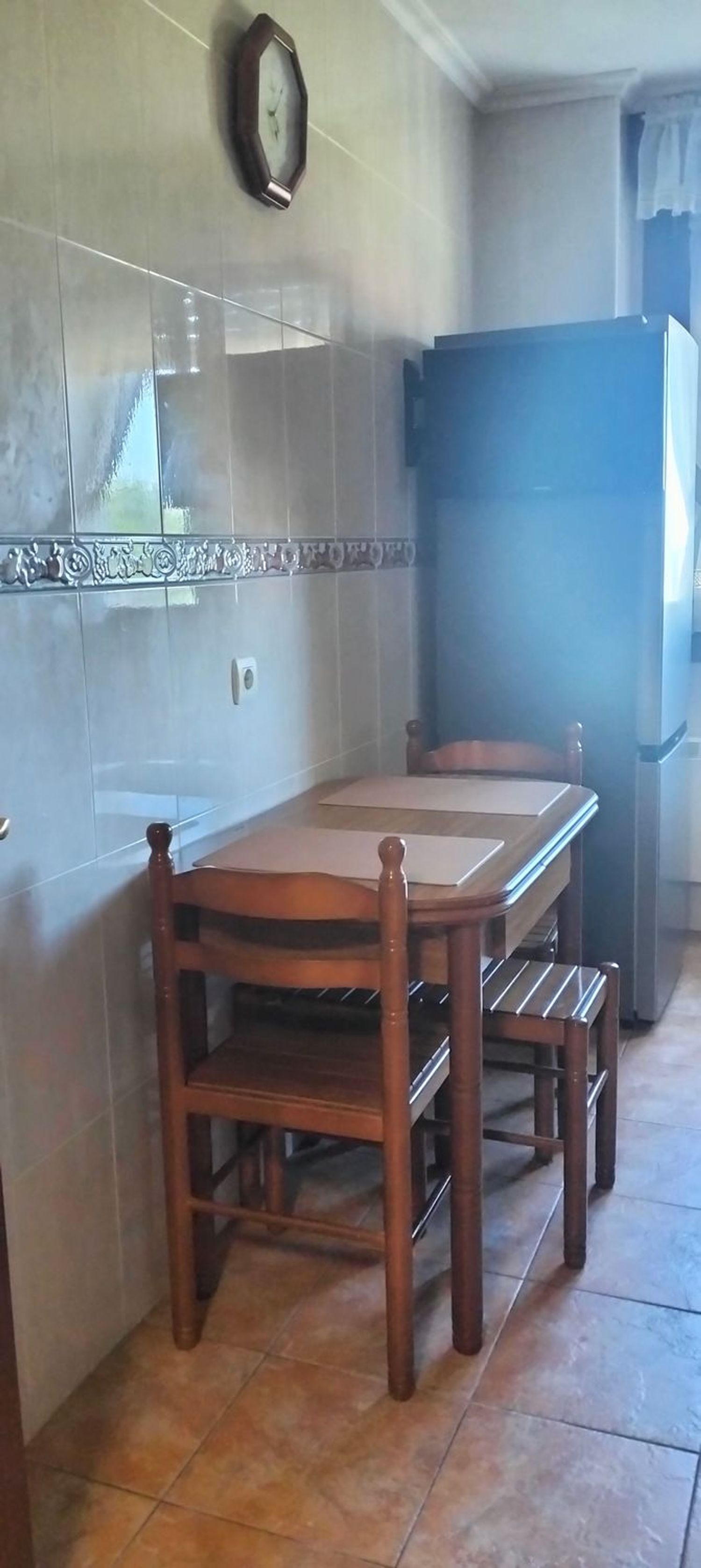 Piso en Avenida de Hermanos Perez Casariego, 5 - Foto 14