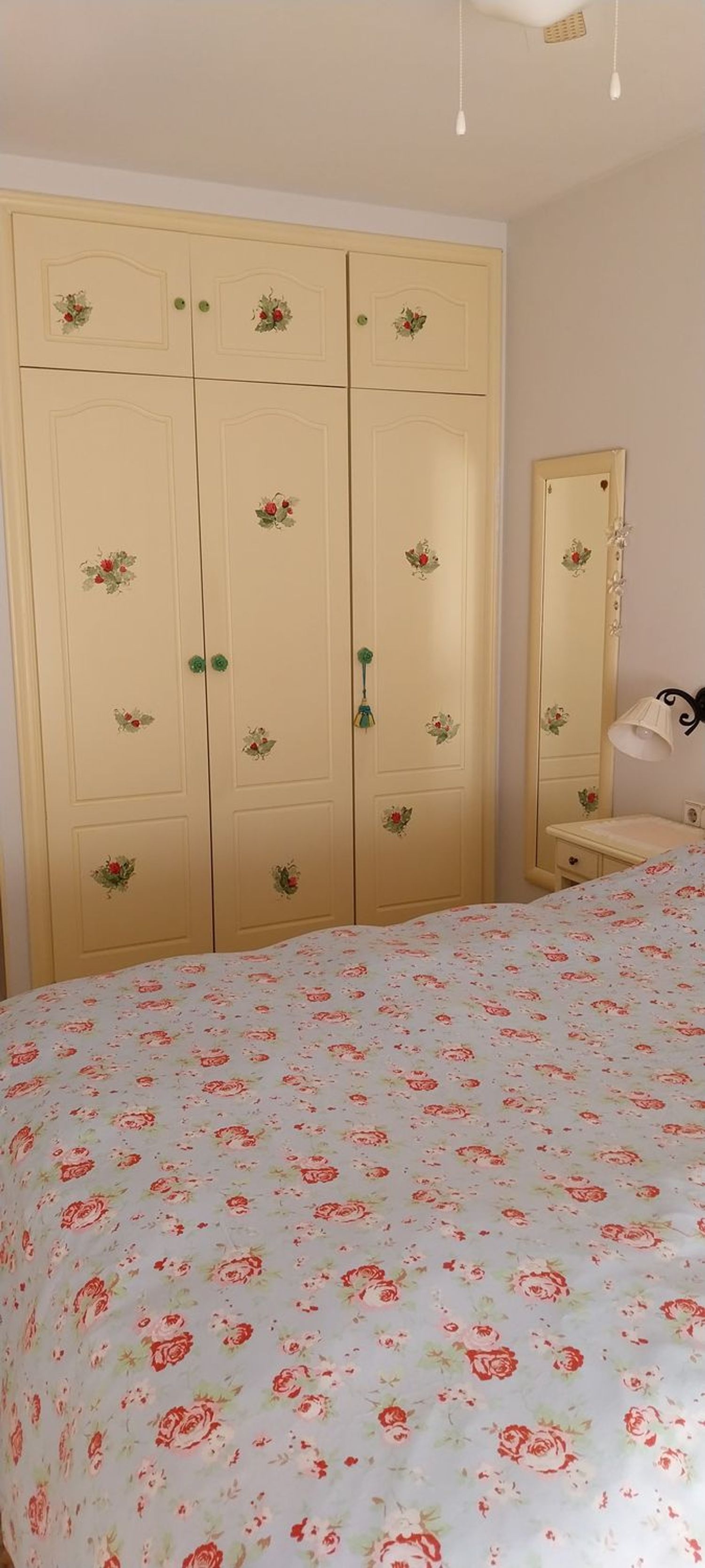 Piso en Calle de la Senyera, 97, Núcleo Urbano, Núcleo Urbano - Foto 7