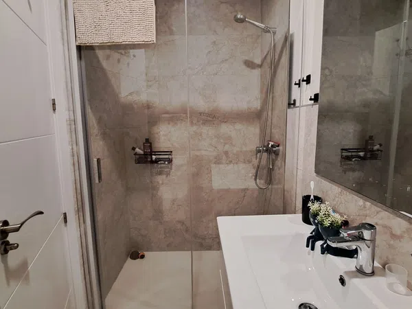 Dúplex en Calle Islas Palaos, 26, Tres Olivos - Valverde - Foto 17