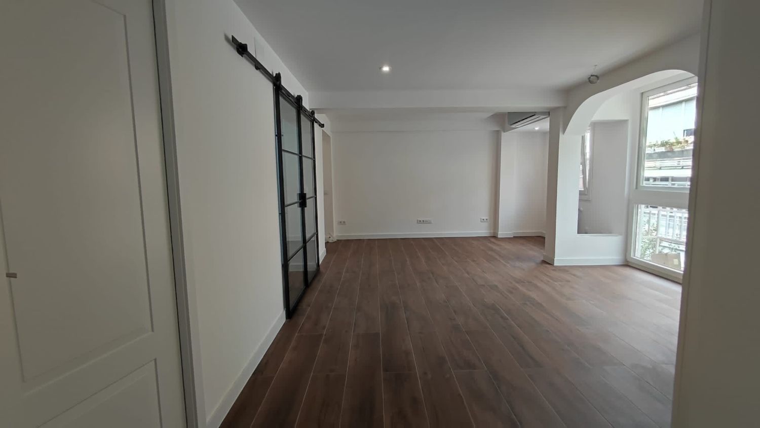 Piso en Calle de Añastro, 16, Atalaya - Foto 5