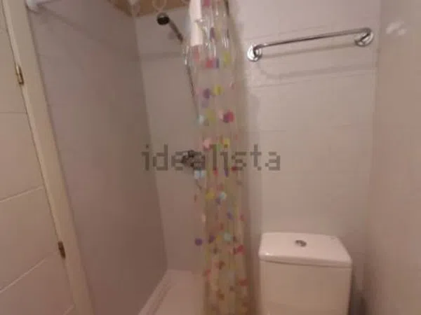 Piso en Calle del Doctor Esquerdo, 157, Estrella - Foto 22