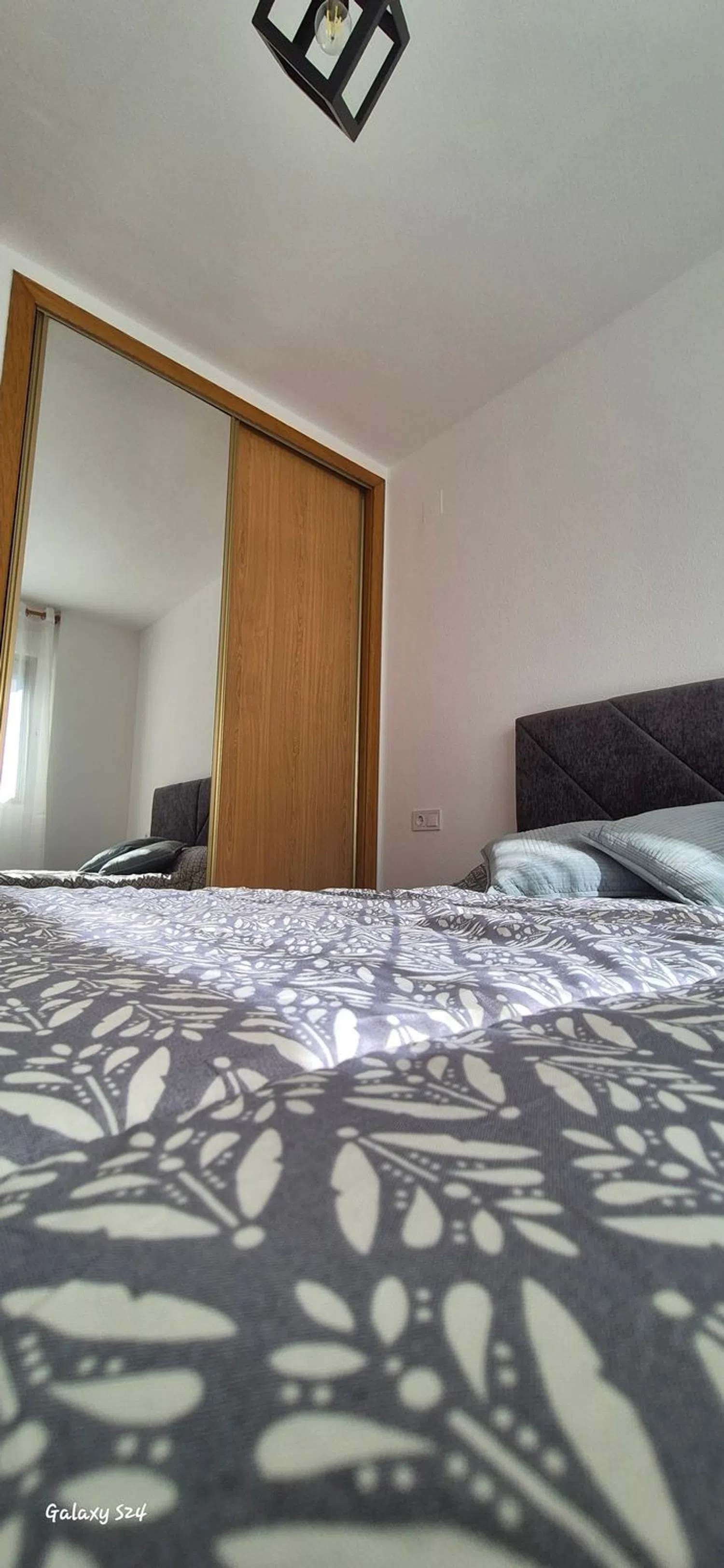 Piso en avenida Mariners de la Vila Joiosa, 1 - Foto 10