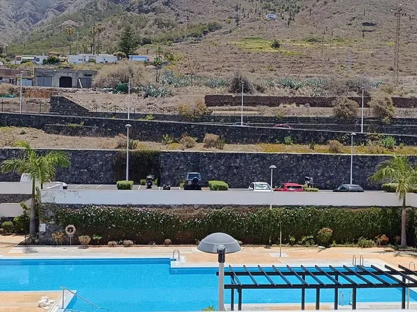 Piso en Urbanizacion Montalmar, 31, Bajamar-Punta del Hidalgo, Bajamar-Punta del Hidalgo - Foto 18
